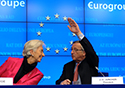 000155_Christine_Lagarde_J_C_Juncker.png