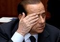 000198_Silvio_Berlusconi.png