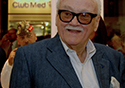 000205_Toots_Thielemans.png
