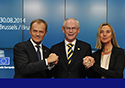 000206_Tusk_Van_Rompuy_Mogherini.png