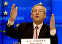 000211_Jean_Claude_Juncker.png