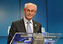 000213_Herman_Van_Rompuy.png