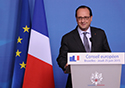000216_F_Hollande.png