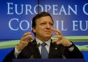 00071_Jose_MAnuel_Barroso_Pres_CE.png