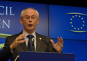 00072_Herman_Van_Rompuy_Pres_Conseil_Europeen.png