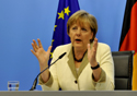 00077_Angela_Merkel_EPI.png