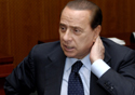 00083_Silvio_Berlusconi_EPI.png