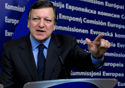 00108_Jose_Manuel_Barroso.png