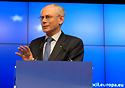 00138_H_Van_Rompuy.png