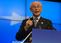 00151_H_Van_Rompuy_EPI.png