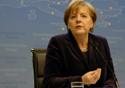 04_Angela_Merkel_Chanceliere_Allemande.png
