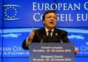 06_Jose_Manuel_Barroso_Pres_Commission_Europeenne.png