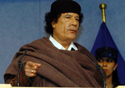 29_Kadhafi_Mouammar_Libye.png