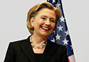 HILLARY_CLINTON_BY_FR_VIEIRA_VIGNETTES.png