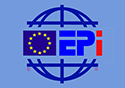LOGO_VIGNETTE_EPI_DEF_SITE_2026.png