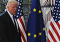 TUSK_TRUMP.png