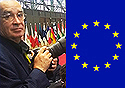 V_001A_FR_VIEIRA_2018_SOMMET_CONSEIL_EUROPEEN.png