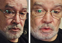 V_001B_FR_VIEIRA_2018_SOMMET_CONSEIL_EUROPEEN.png